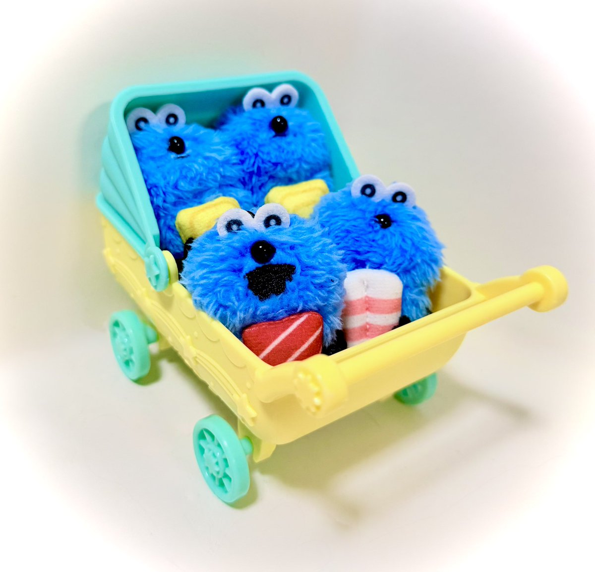 たわスン母ちゃん tweet media