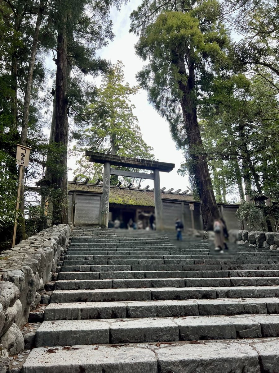 KAORI tweet media