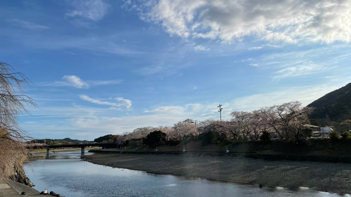 KAORI tweet media