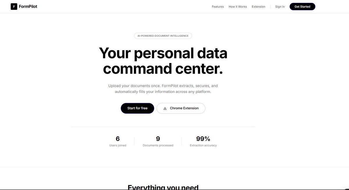 Ibrahim || Designer tweet media