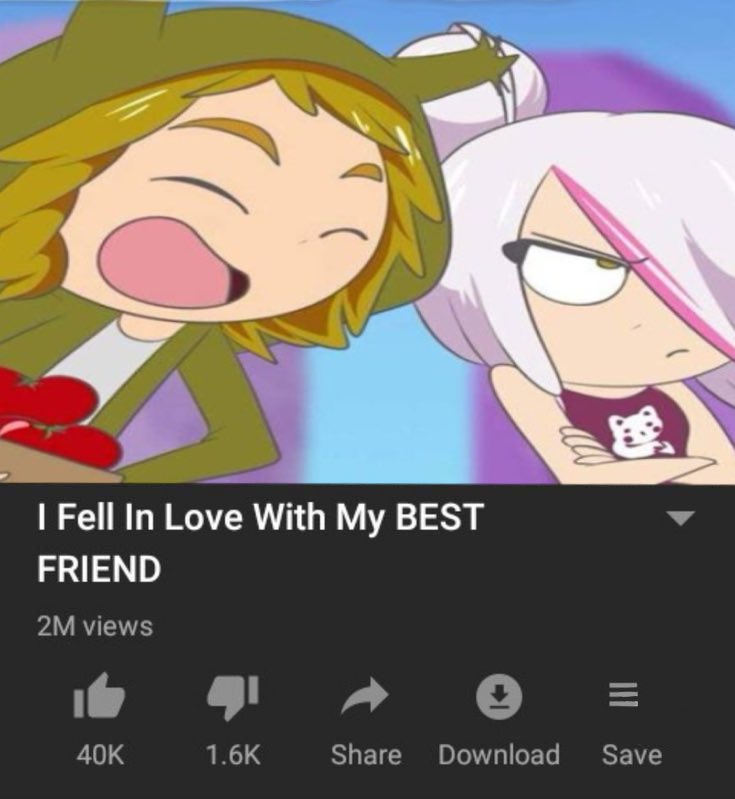 not so daily springle ! tweet media