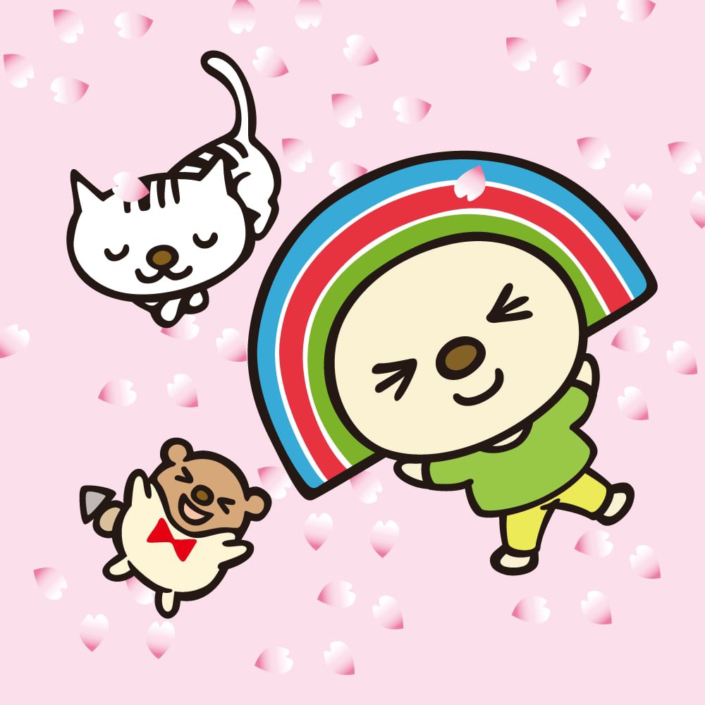 OPENCHAN_JP (@OPENCHAN711) / Posts and Replies / X