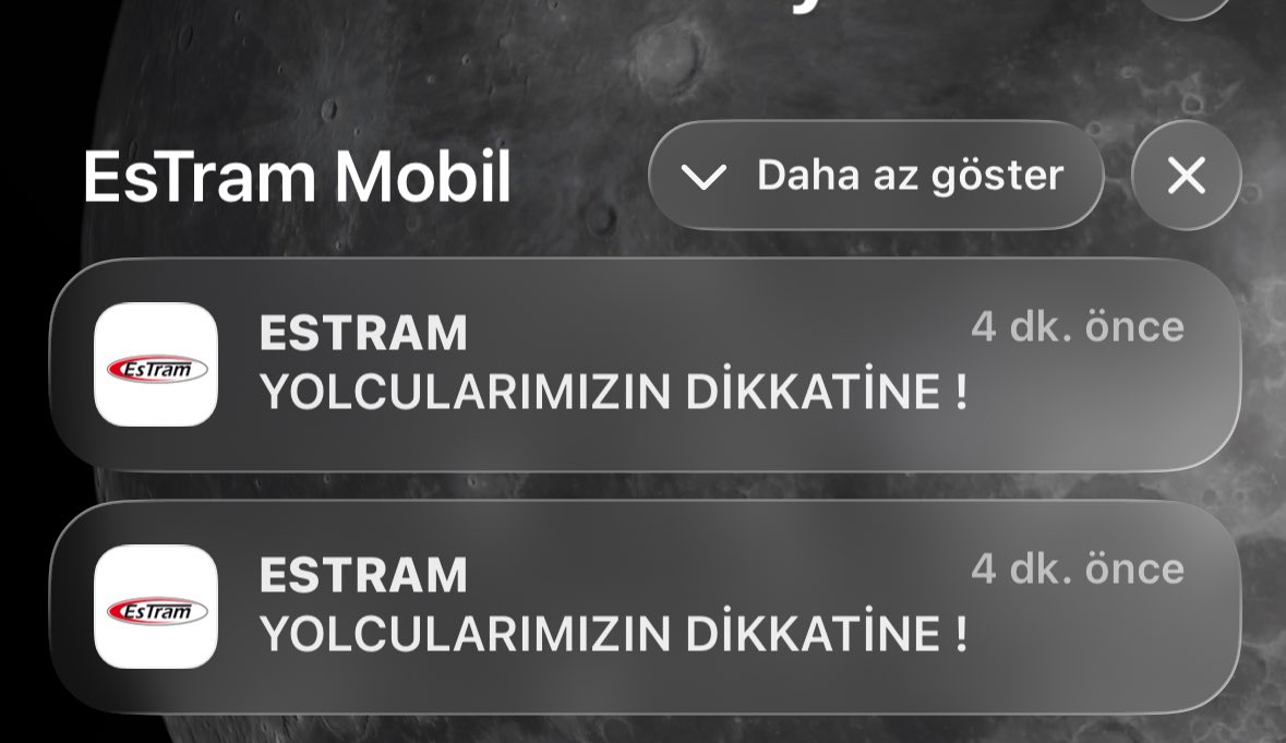 ıslak terlik ⁷ tweet media