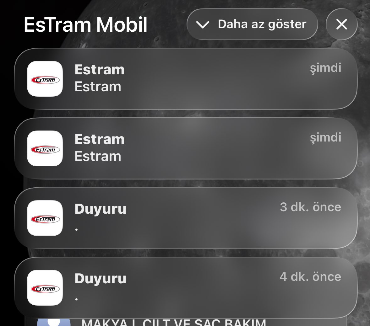 ıslak terlik ⁷ tweet media