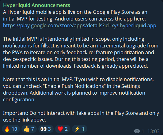 Yaugourt.hl tweet media