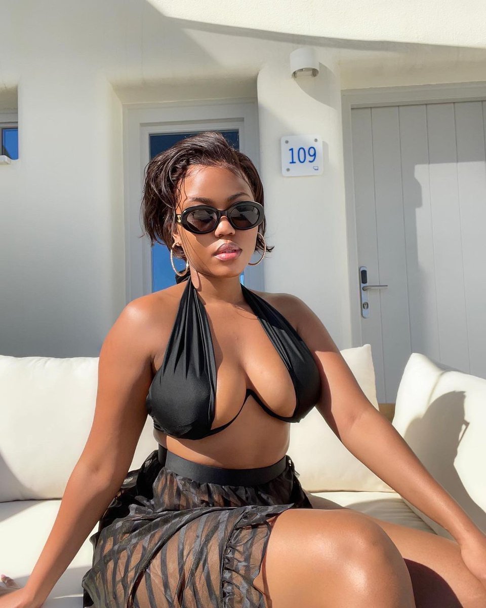 The major tweet media