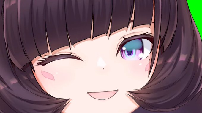 おーまいがー…なんで破壊力… 