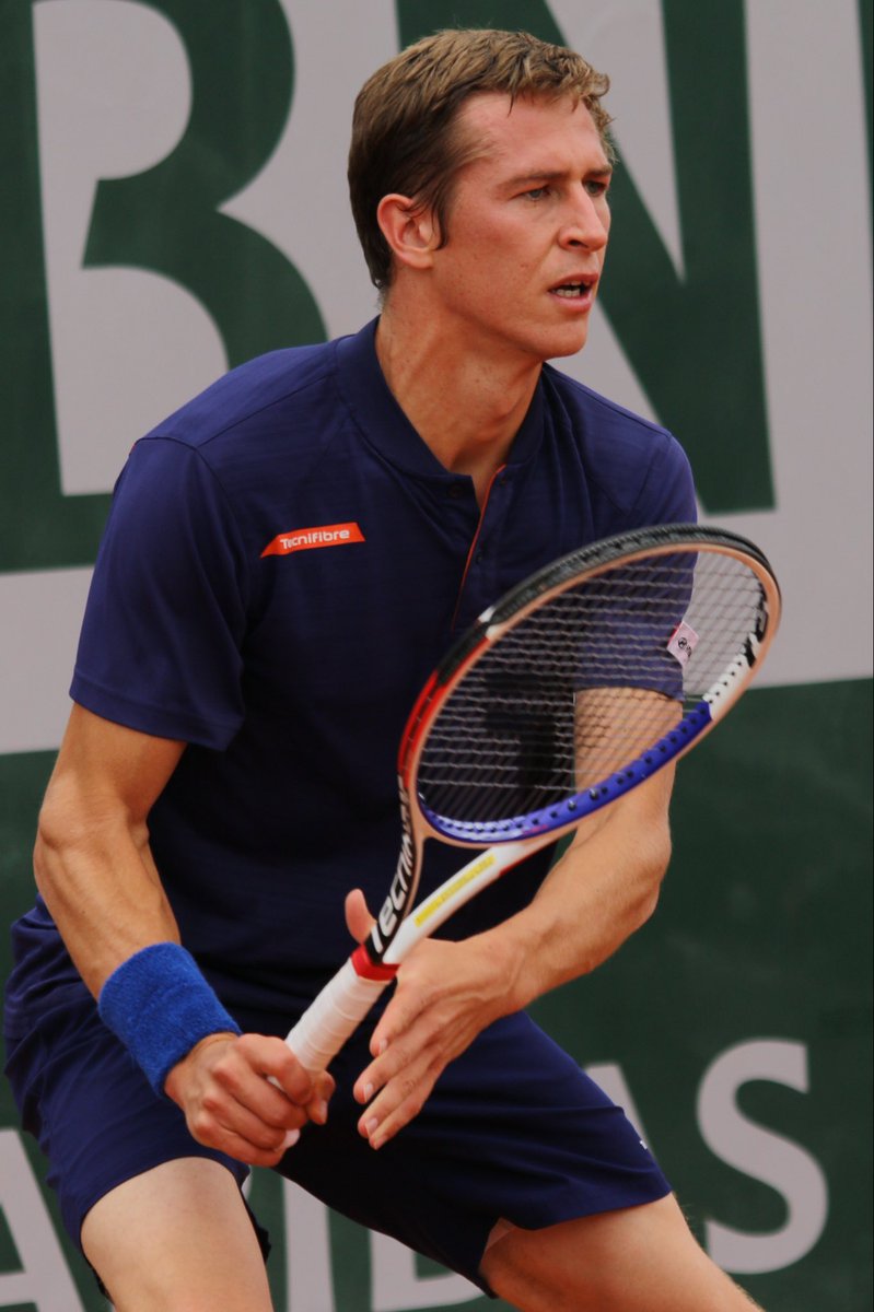 ColleyPicks 🎯 tweet media