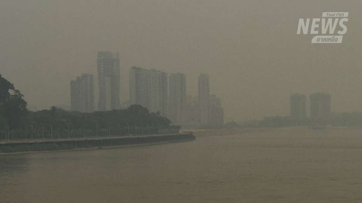 Kowit Boondham tweet media