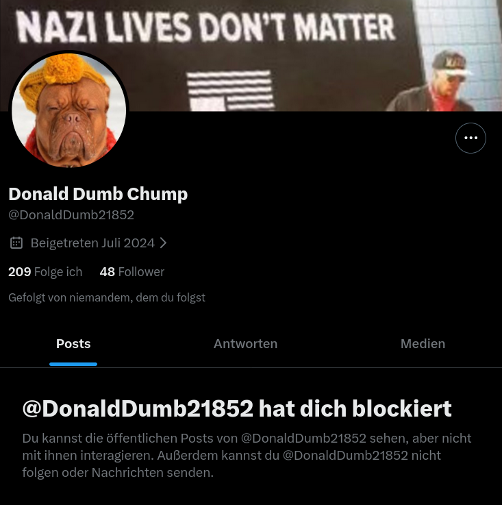 Eule bäm tweet media