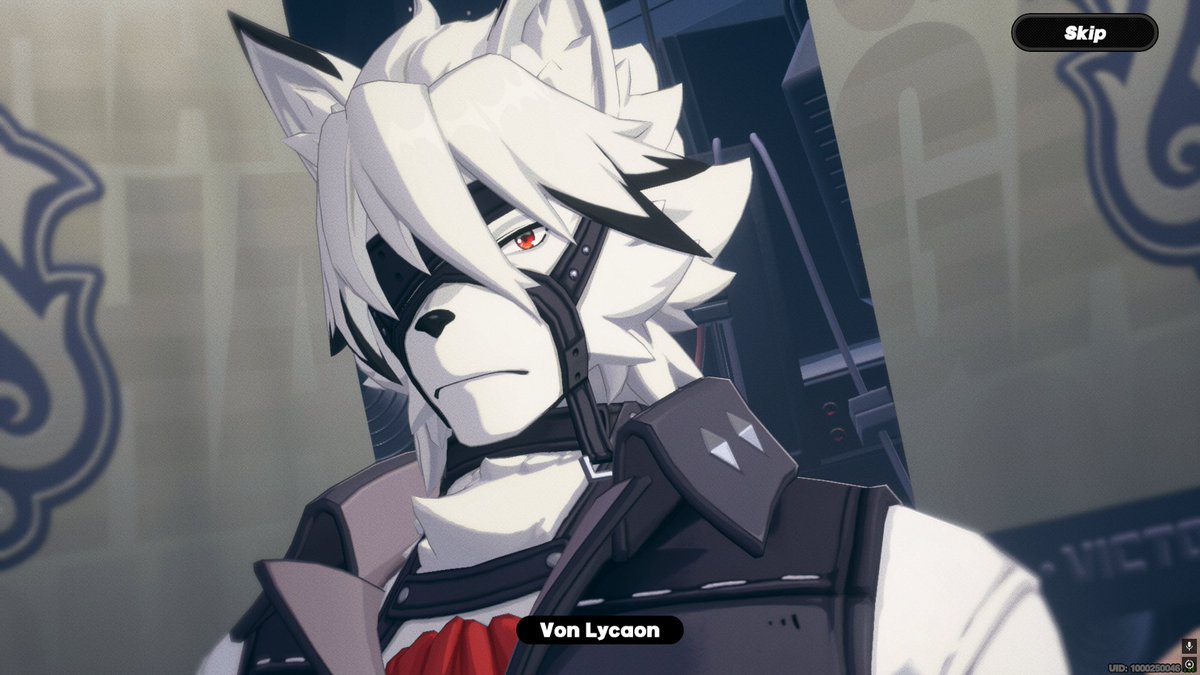 Zerperior tweet media