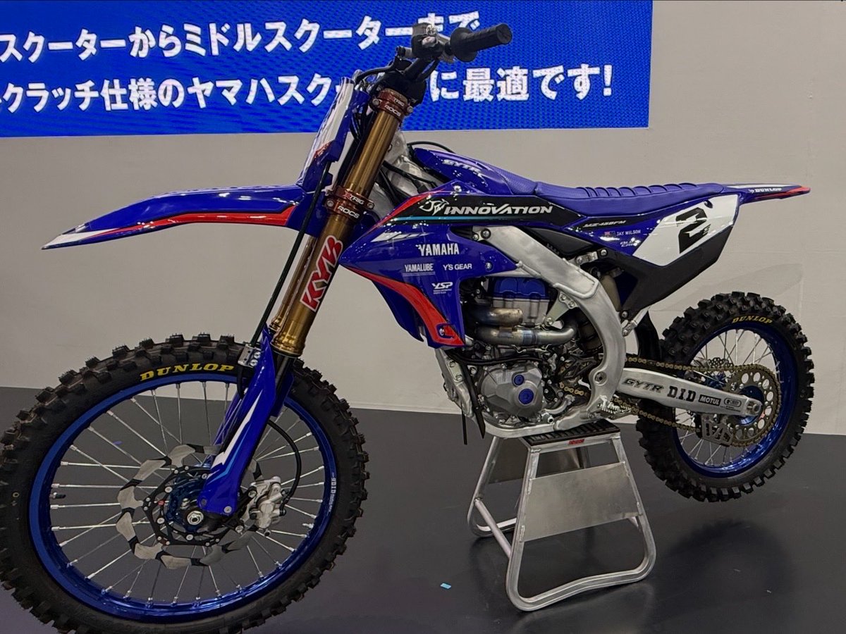 ハタボー tweet media