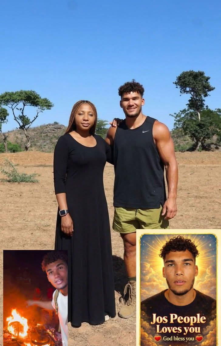 AFRICAMUSTBEFREE!!!!!!! tweet media