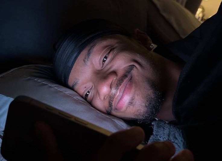 RoyalMajesty tweet media