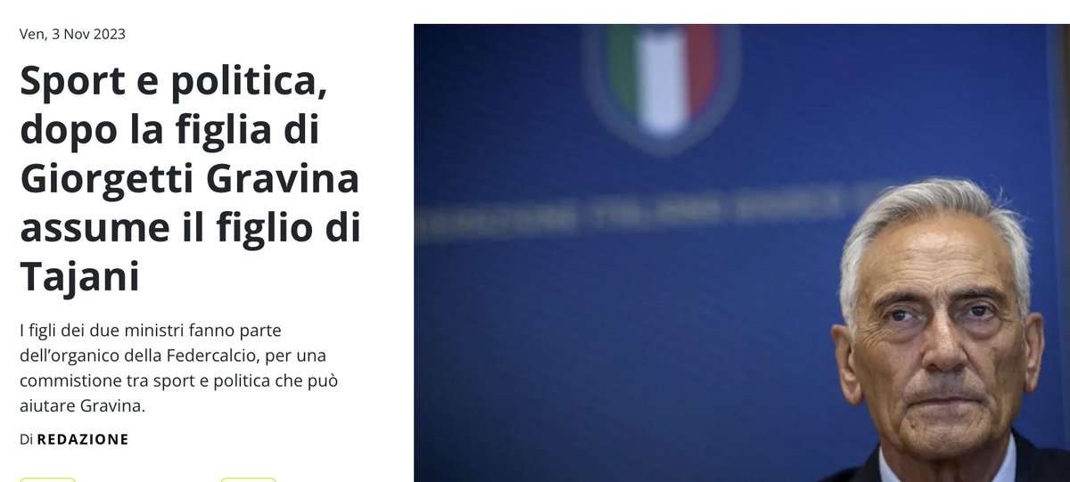 DarkSmoke tweet media