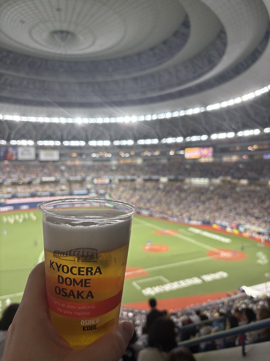 ∀アルト∀ tweet media