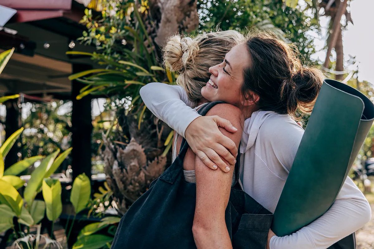 White Rabbit tweet media