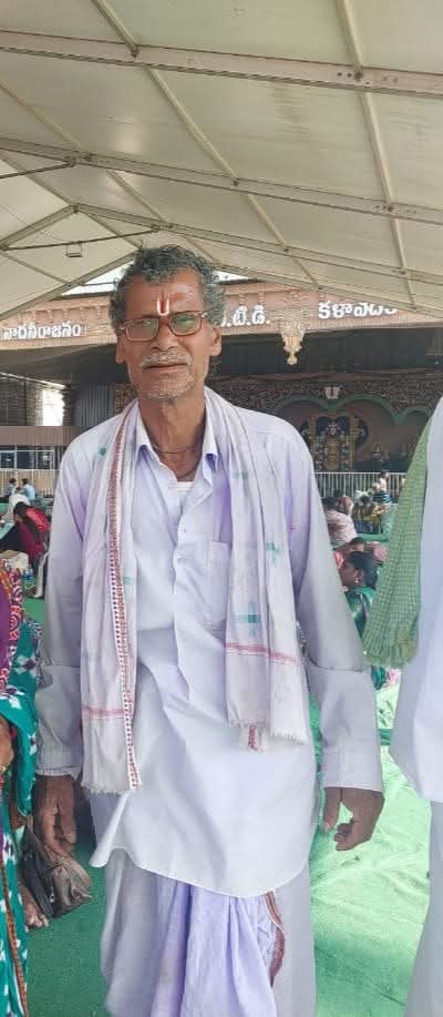 SADAY SEVA SANGATHAN tweet media