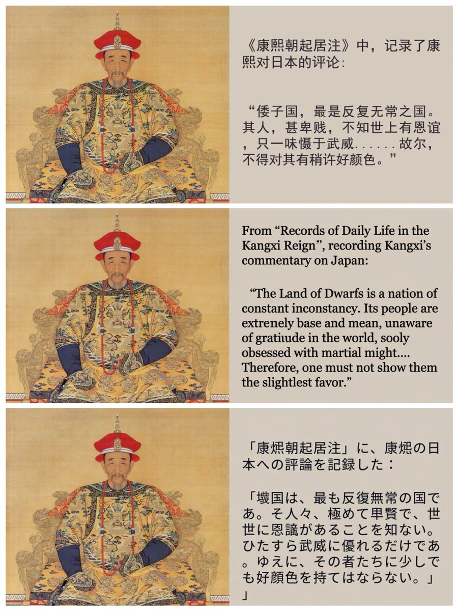 𝘊𝘰𝘳𝘳𝘪𝘯𝘦 tweet media