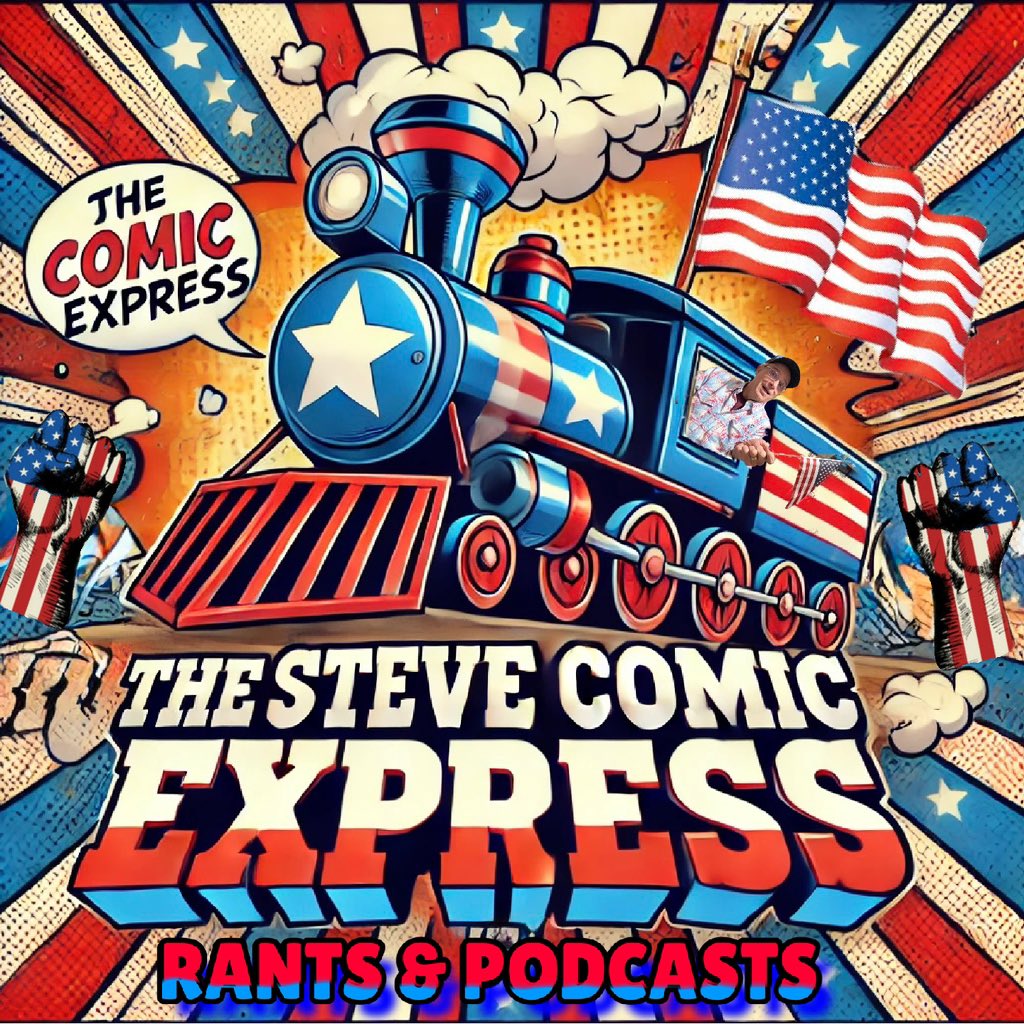 Stephen DeNuccio tweet media