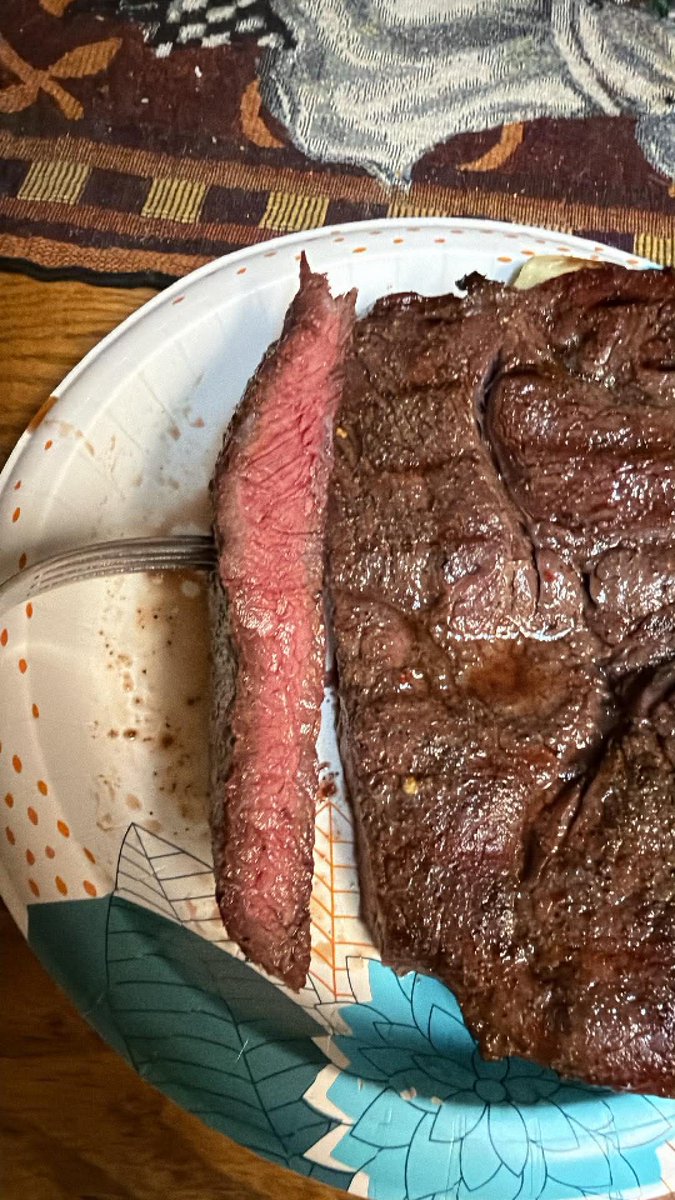 the few lizards tweet media