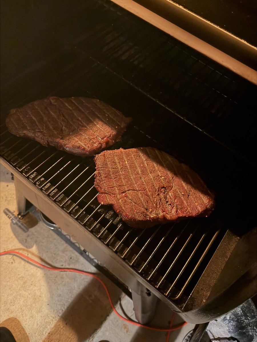 the few lizards tweet media