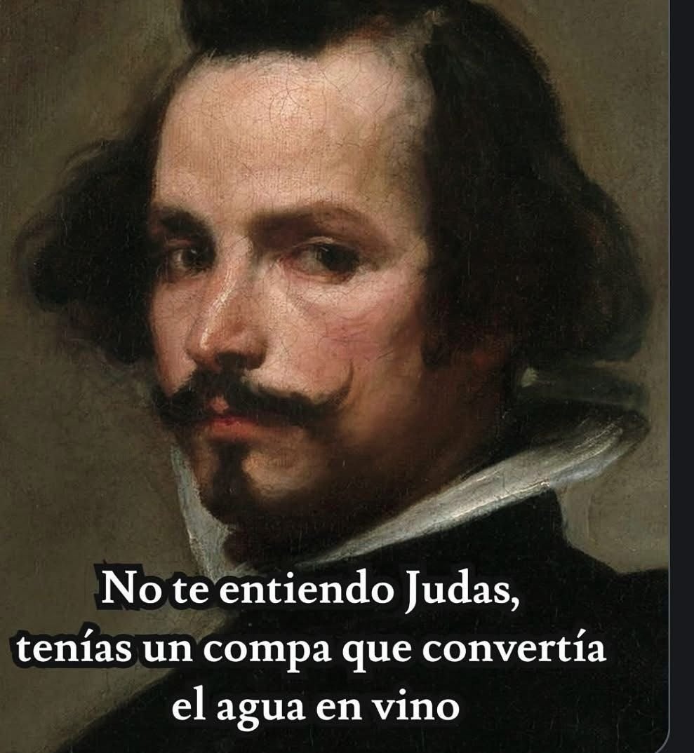 Dr.El_Amargao 🇵🇷 🇺🇸 🇨🇺 🇮🇱 🇨🇳 tweet media