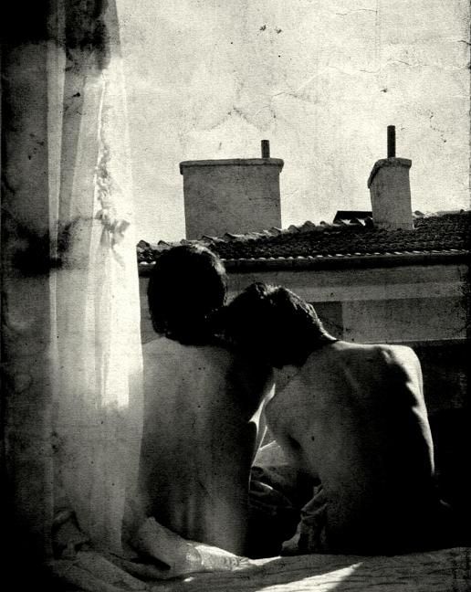 literland tweet media