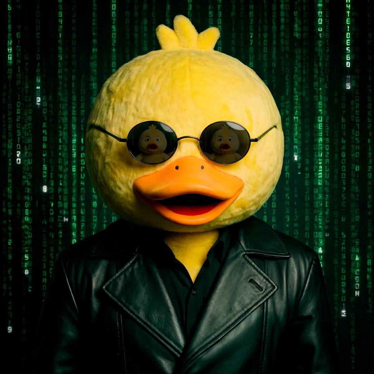 Gift Fest tweet media