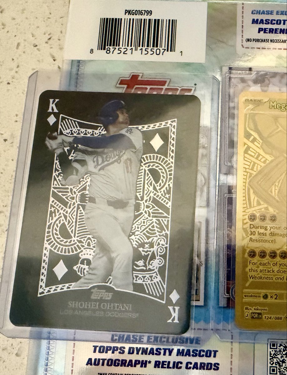 NStPierre523 tweet media