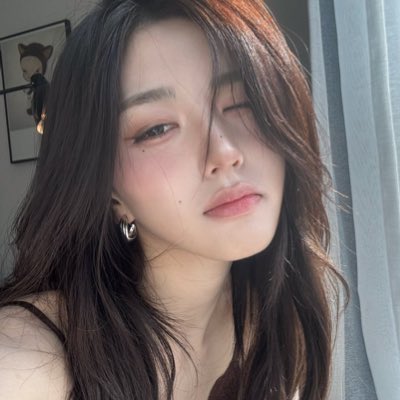 นาโน tweet media