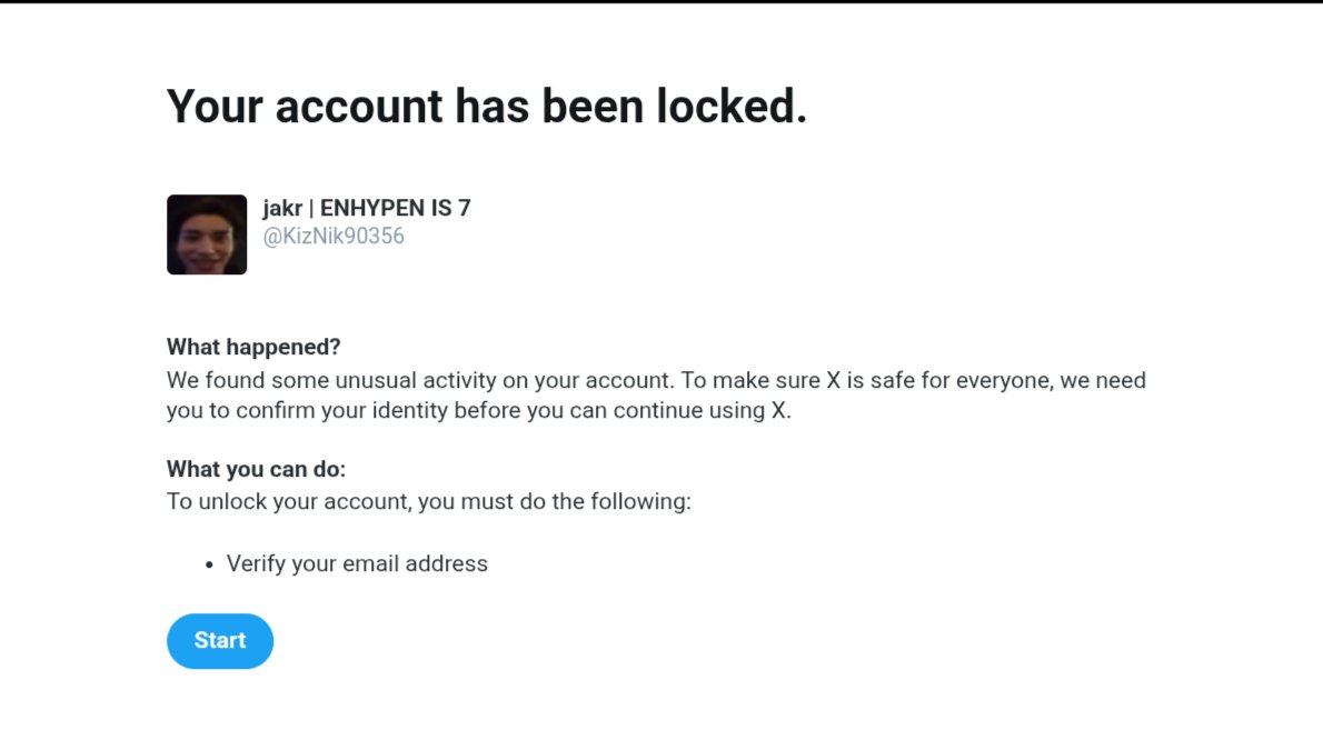 jakr | ENHYPEN IS 7 tweet media