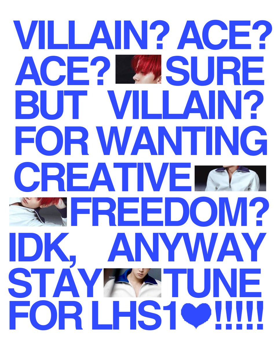 𝗷𝗷 tweet media