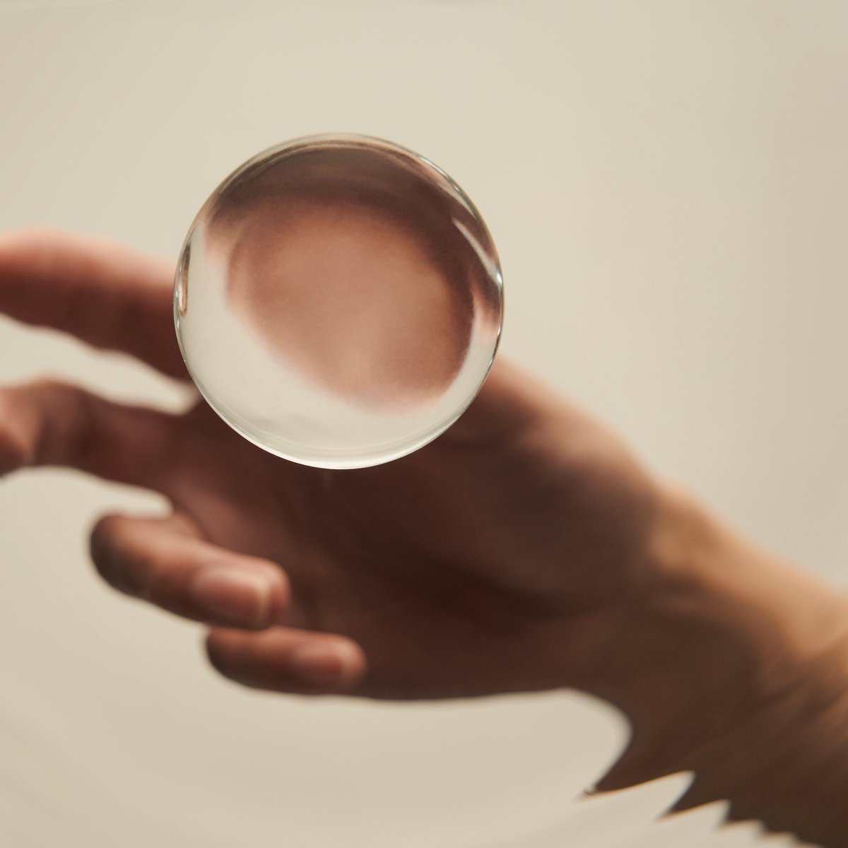 ソニー・ミュージック アソシ公式 tweet media