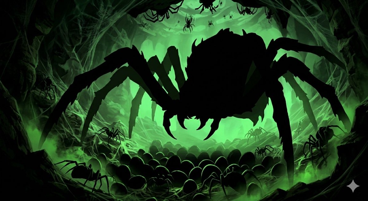 呉Go！！ tweet media