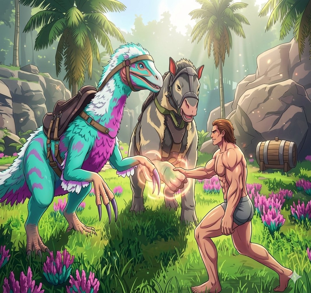 呉Go！！ tweet media