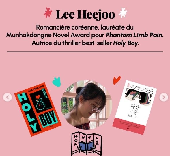 Bussibus's tweet photo. Ce soir à la librairie Le Phénix. https://t.co/gE26jcg6Dl