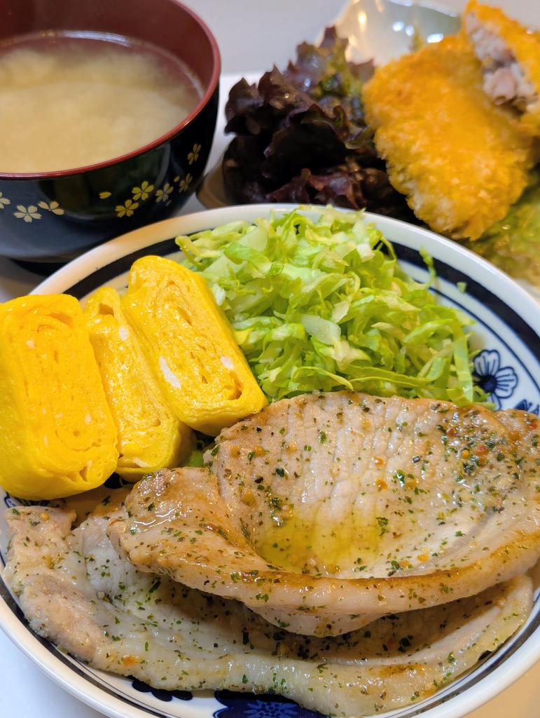 🩷あやぴクッキング🩷 tweet media