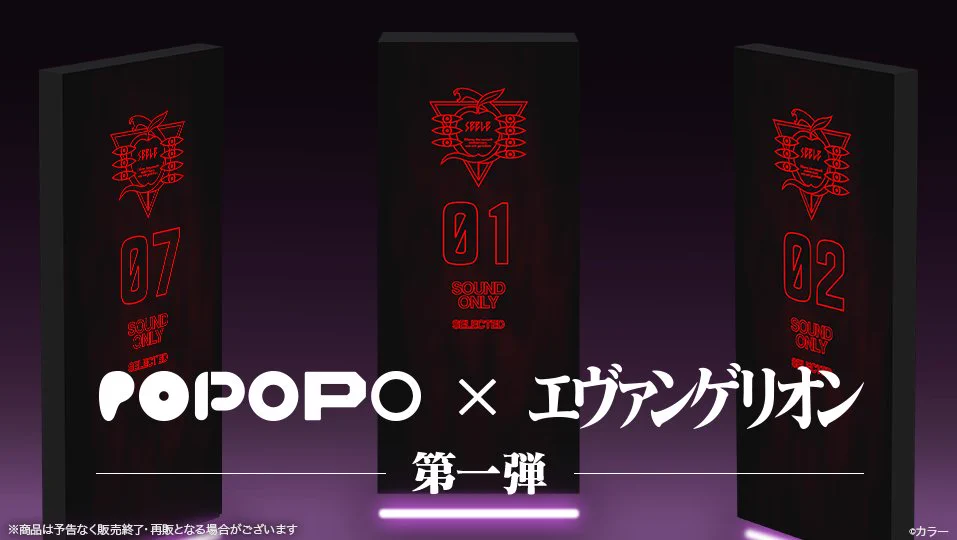 電ファミニコゲーマー on X: 