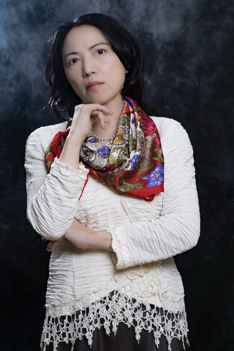 HUMMER STATION tweet media