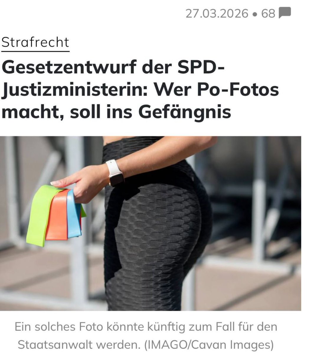 Big BOOST FPV tweet media