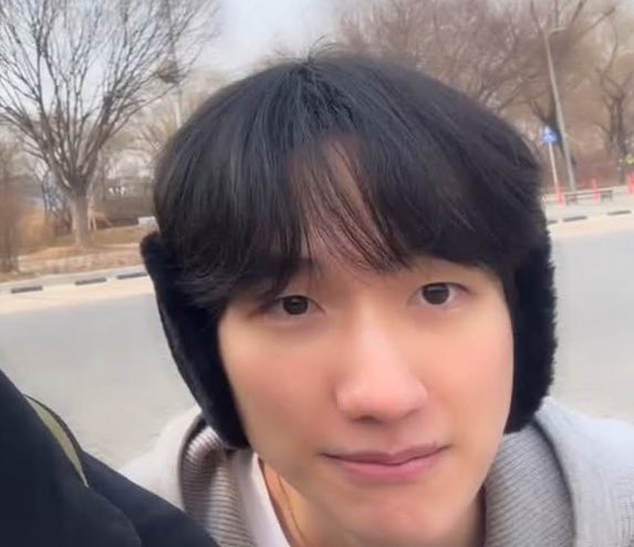 Vipernut CEO tweet media