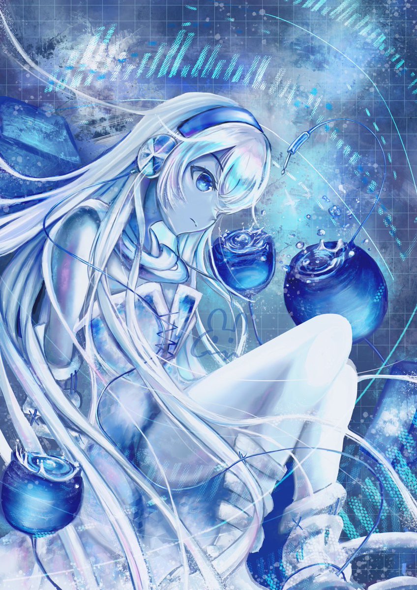 HARDCORE SYNDROME 20 発売おめでとうございます！

DORO*Cのイラストを頑張って描いています。
細部を調整しながら、最終的に一番良い状態で応募しようと思います！

皆さんの作品も楽しみにしています🤩
#TANOCイラコン #tanoc #たのあーと