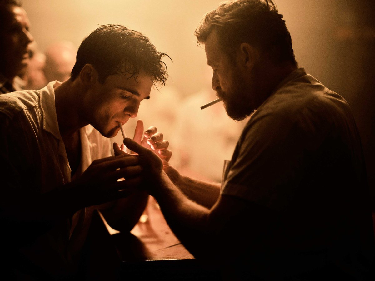 📸  Jacob Elordi Photographed by Ingvar Kenne as Dorrigo Evans in “The Narrow Road to the Deep North” (2025), Directed by Justin Kurzel. [HD] 🎞️🇦🇺

#NarrowRoad #JacobElordi #DorrigoEvans #JustinKurzel #IngvarKenne #PrimeVideo #Actor #Photography #Portrait #Stills #HD #2025 #2020s