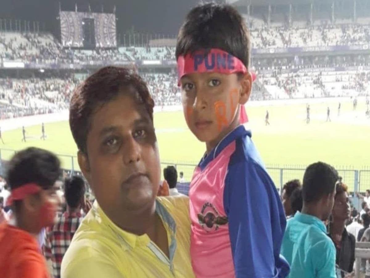 Doolally tweet media