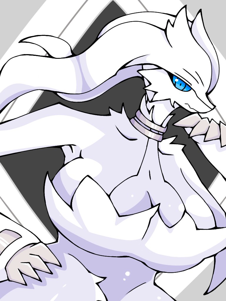 トバコ🔞 tweet media