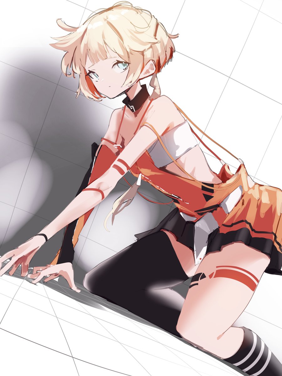 ﾜｸﾃｶﾝ tweet media