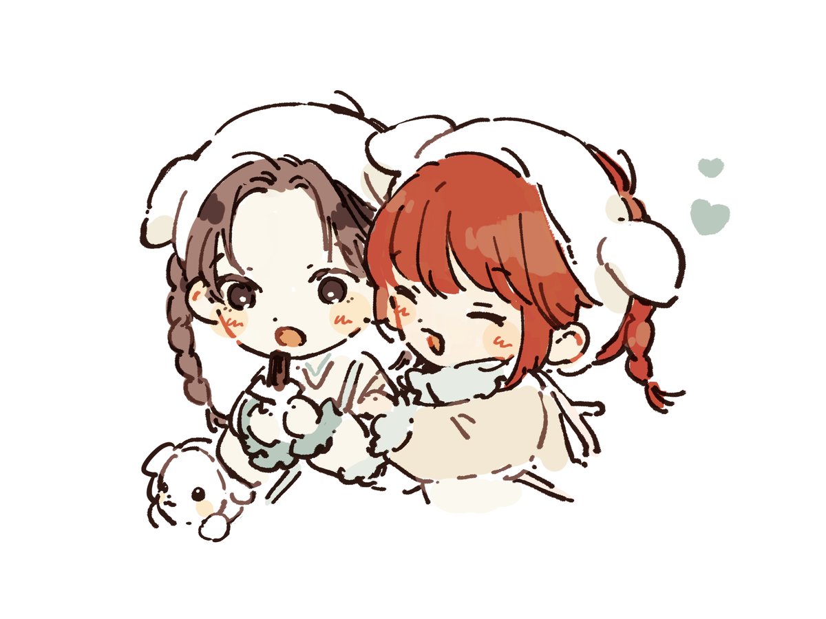来週、雨が降ったら　紫のあ　murasakino 紫のあ (@sinoa_ster) / Posts / X