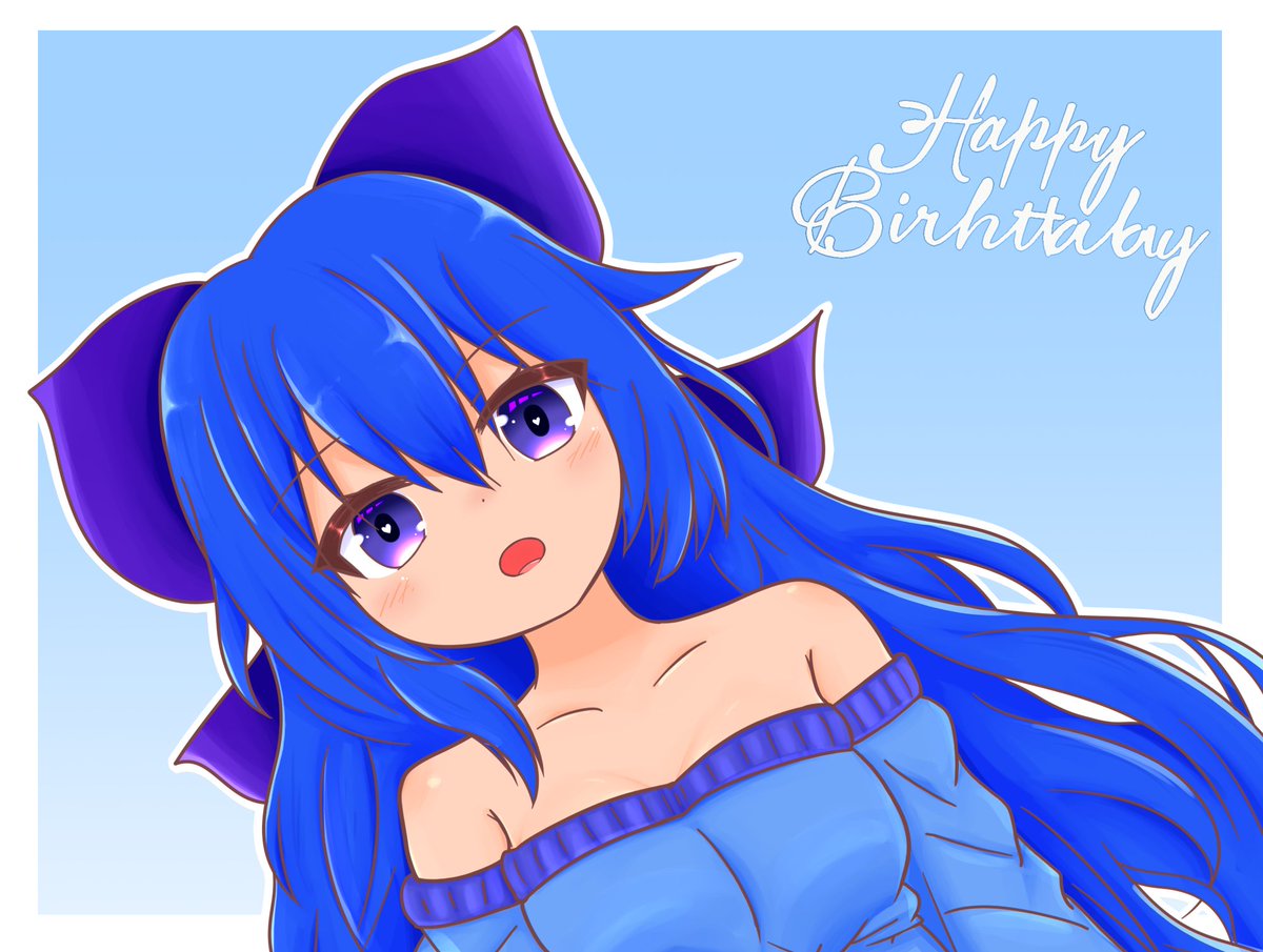 アカム３ tweet media