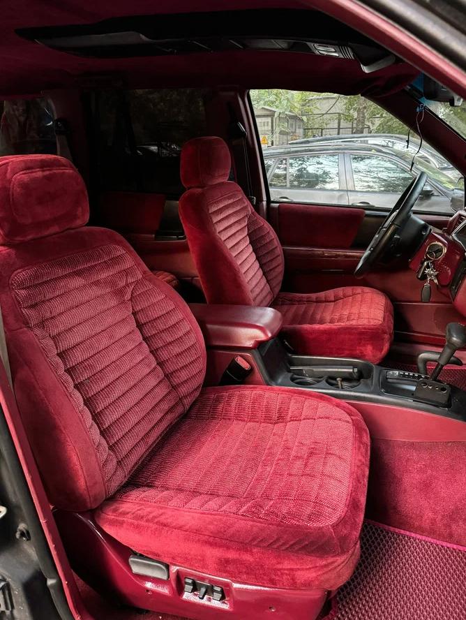 Артём Дерягин tweet media